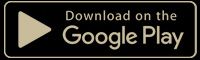 Get it on Google Play