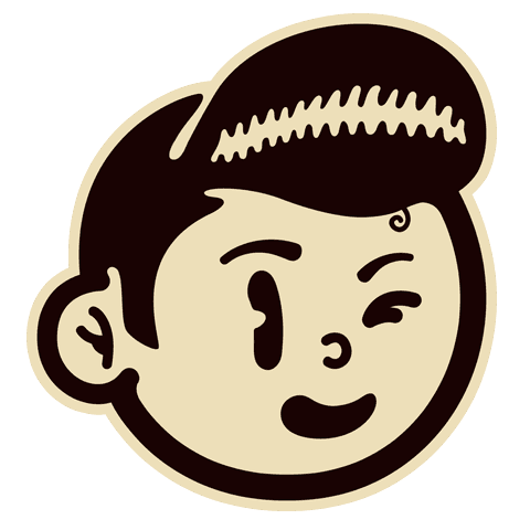 Headbusters Barbershop